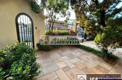 Casa para venda em ribeirão preto / sp no bairro parque dos bandeirantes