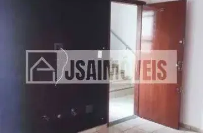 Apartamento para venda em ribeirão preto / sp no bairro jardim palma travassos