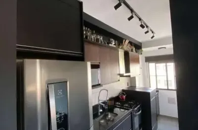 Apartamento para venda em ribeirão preto / sp no bairro jardim maria goretti