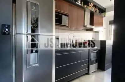 Apartamento para venda em ribeirão preto / sp no bairro jardim maria goretti