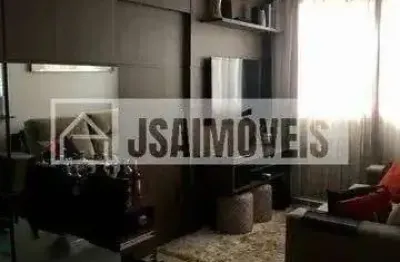 Apartamento para venda em ribeirão preto / sp no bairro city ribeirão