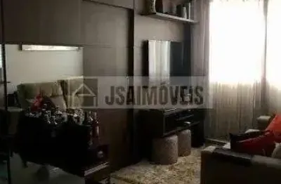 Apartamento para Venda em Ribeirão Preto / SP no bairro City Ribeirão
