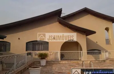 Casa para venda em ribeirão preto / sp no bairro parque dos bandeirantes