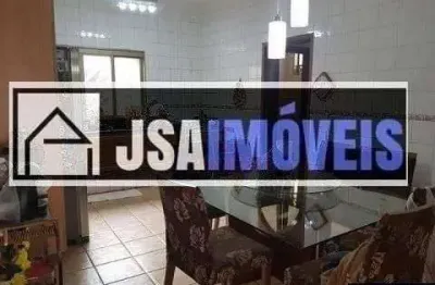 Sobrado para venda em ribeirão preto / sp no bairro conjunto habitacional jardim das palmeiras