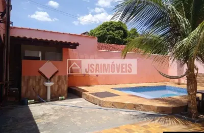 Sobrado para venda em ribeirão preto / sp no bairro engenheiro carlos de lacerda chaves