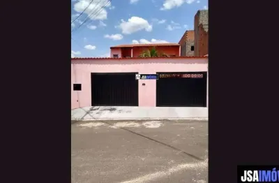 Sobrado para venda em ribeirão preto / sp no bairro engenheiro carlos de lacerda chaves