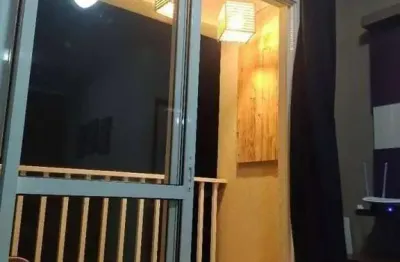 Apartamento para venda em ribeirão preto / sp no bairro ipiranga