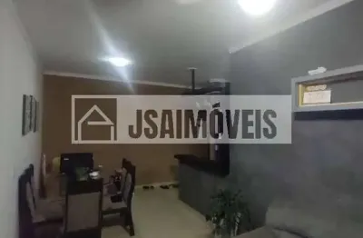 Apartamento para venda em ribeirão preto / sp no bairro ipiranga