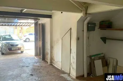 Casa para venda em ribeirão preto / sp no bairro jardim piratininga