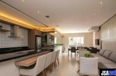 Apartamento para venda em ribeirão preto / sp no bairro parque residencial lagoinha