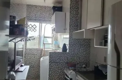 Apartamento para venda em ribeirão preto / sp no bairro jardim marchesi