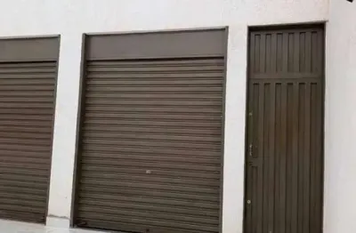 Casa para venda em ribeirão preto / sp no bairro residencial liliana tenuto rossi
