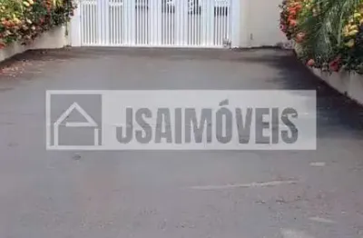 Condomínio fechado para venda em ribeirão preto / sp no bairro jardim itaporã