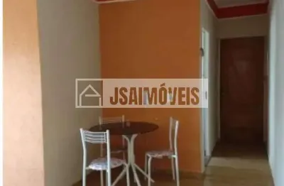 Apartamento para venda em ribeirão preto / sp no bairro jardim palma travassos