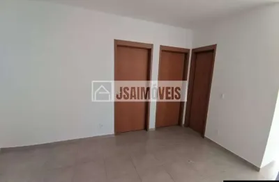 Apartamento para venda em ribeirão preto / sp no bairro parque dos pinus
