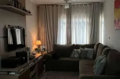 Apartamento para venda em ribeirão preto / sp no bairro ipiranga