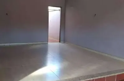 Casa para venda em pradópolis / sp no bairro jardim bela vista