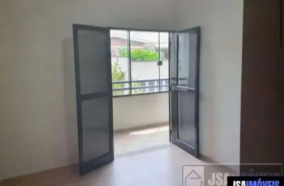 Apartamento para venda em ribeirão preto / sp no bairro parque dos bandeirantes