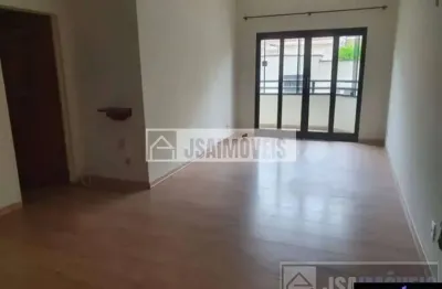 Apartamento para venda em ribeirão preto / sp no bairro parque dos bandeirantes