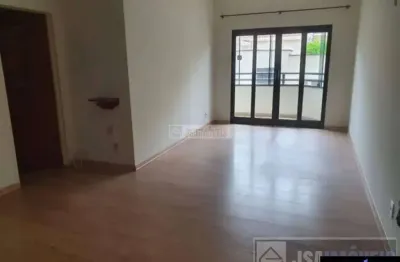 Apartamento para Venda em Ribeirão Preto / SP no bairro Parque dos Bandeirantes