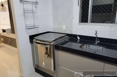 Apartamento para venda em ribeirão preto / sp no bairro residencial greenville