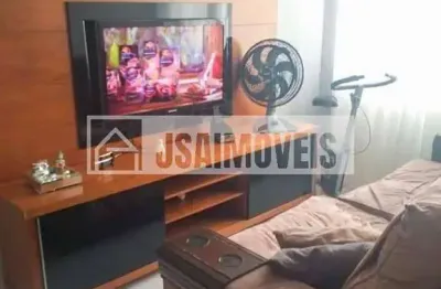 Apartamento para venda em ribeirão preto / sp no bairro jardim palma travassos