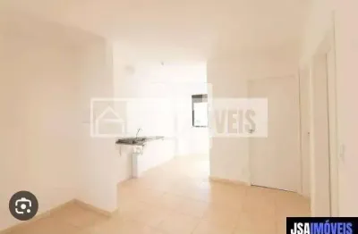 Apartamento para venda em ribeirão preto / sp no bairro jardim doutor paulo gomes romeo