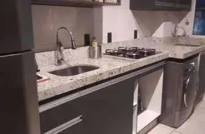 Apartamento para venda em ribeirão preto / sp no bairro valentina figueiredo