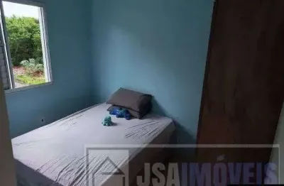 Apartamento para venda em ribeirão preto / sp no bairro parque dos pinus