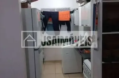 Apartamento para venda em ribeirão preto / sp no bairro parque dos pinus