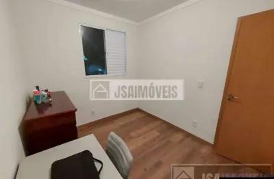 Apartamento para venda em ribeirão preto / sp no bairro reserva real