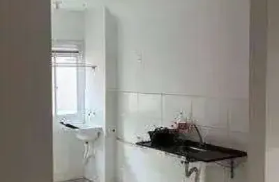 Apartamento para venda em ribeirão preto / sp no bairro parque dos pinus