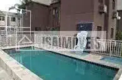 Apartamento para venda em ribeirão preto / sp no bairro jardim maria goretti