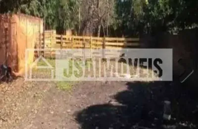 Terreno para venda em ribeirão preto / sp no bairro chácaras pedro corrêa de carvalho