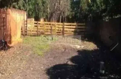 Terreno para Venda em Ribeirão Preto / SP no bairro Chácaras Pedro Corrêa de Carvalho