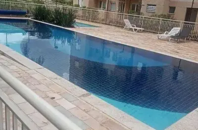 Apartamento para venda em ribeirão preto / sp no bairro campos elíseos