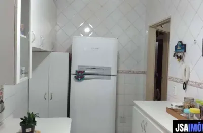 Apartamento para venda em ribeirão preto / sp no bairro residencial e comercial palmares