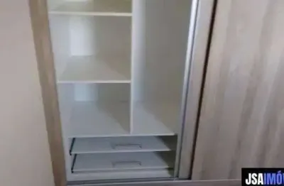 Apartamento para venda em ribeirão preto / sp no bairro residencial e comercial palmares