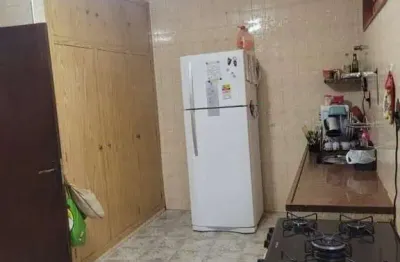 Casa para venda em ribeirão preto / sp no bairro vila maria luiza