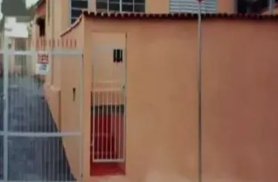 Casa com 2 quartos à venda no Ipiranga, Ribeirão Preto 