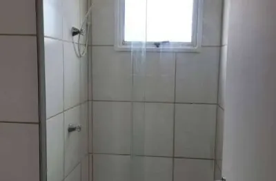 Apartamento para venda em ribeirão preto / sp no bairro campos elíseos