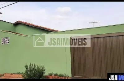 Casa para venda em ribeirão preto / sp no bairro conjunto habitacional jardim das palmeiras