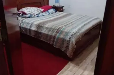 Casa para venda em ribeirão preto / sp no bairro antônio marincek