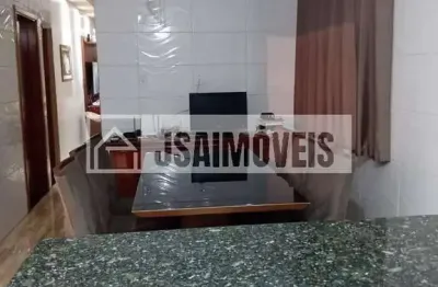 Casa para venda em ribeirão preto / sp no bairro antônio marincek