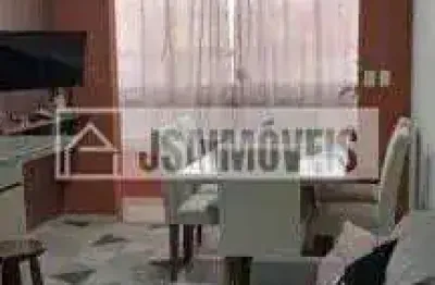 Apartamento para venda em ribeirão preto / sp no bairro jardim novo mundo