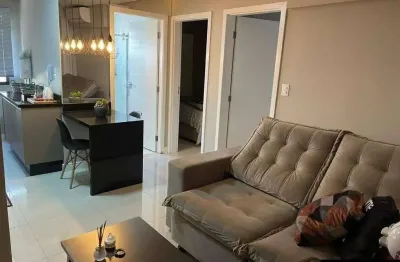 Apartamento para venda em ribeirão preto / sp no bairro conjunto habitacional jardim das palmeiras