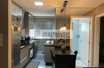 Apartamento para venda em ribeirão preto / sp no bairro conjunto habitacional jardim das palmeiras