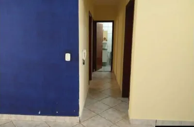Apartamento para venda em ribeirão preto / sp no bairro vila monte alegre