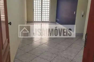 Apartamento para venda em ribeirão preto / sp no bairro vila monte alegre