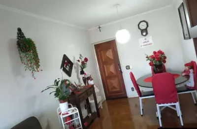 Apartamento para venda em ribeirão preto / sp no bairro ipiranga